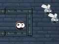 Laro Mausok ang Spider  online