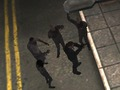 Laro Zombie isilang na muli  online