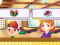 Laro Sushi Rush online