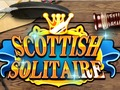 Laro Scottish Solitaire online