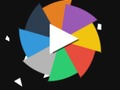 Laro Arrow Crash online