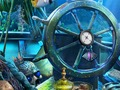 Laro Bermuda Pyramid online
