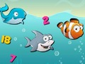 Laro Factor Pair Up online