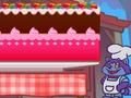 Laro Topping ng cake online