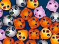 Laro Fluffy Cuddlies online