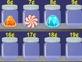 Laro Candy Challenge Pro online