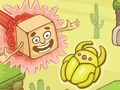 Laro Golden Scarabaeus online