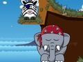 Laro Hagik Pirates  online