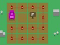 Laro Feed Thing That  online