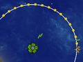 Laro Orbit Avoider online