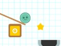 Laro Fizz puzzle online