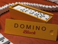 Laro Domino Block online