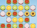 Laro Fruit Candy Shop online