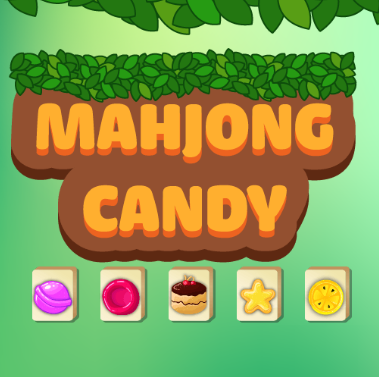 Laro Mahjong kendi  online