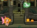 Laro Disney Channel Monstober Zap! online