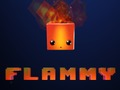 Laro Flammy online