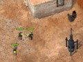 Laro Star Wars Arcade online
