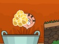 Laro Piggy sa Puddle 2  online