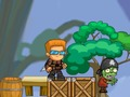 Laro Pirates Slay online