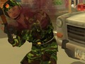 Laro Armed Forces vs Gangs online