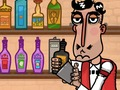 Laro Bartender online