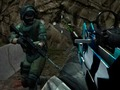 Laro Bullet Force Multiplayer online