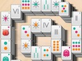 Laro Duck Pond Mahjong online