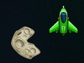 Laro Asteroids online