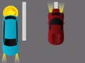 Laro Malubha ang Car Dodge online