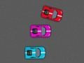 Laro Battle Car Racing online