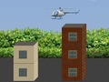 Laro Mga bomba ay wala!  online