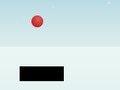 Laro Pong Pabilisin!  online