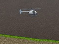 Laro Helichopper online