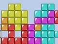 Laro Block-tris online