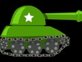 Laro Tank One online