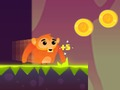 Laro Banana Run online