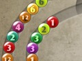 Laro Pagpaparami ng Mga Linya ng Math  online