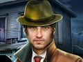 Laro Ninakaw na mga masterpieces  online