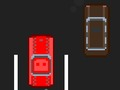 Laro Extreme Racer online