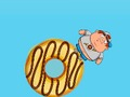 Laro Fat Boy Dream online