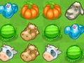Laro GOOSY FARMER online