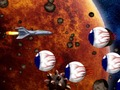 Laro JS-Wars online