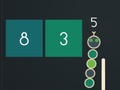 Laro Snake vs block online