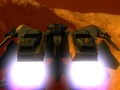 Laro Shadowhawks Squadron online