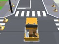 Laro Cargo Carrier online