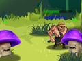 Laro Badland Barbarians online