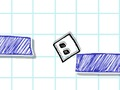Laro Papel Dash  online