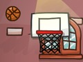 Laro Matalbog na bola  online