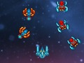 Laro Galaga Special Edition online