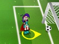Laro Toon Cup 2017 online